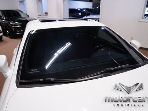 Used 2015 Lexus RC 350 AWD w/ All Weather Package image 15