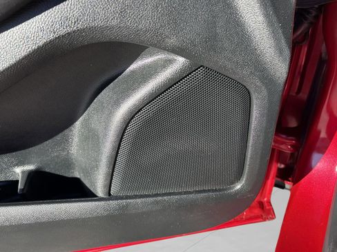 Used 2022 Ford Edge SEL w/ Convenience Package image 13