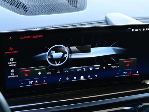 Certified 2025 BMW X5 xDrive40i image 15