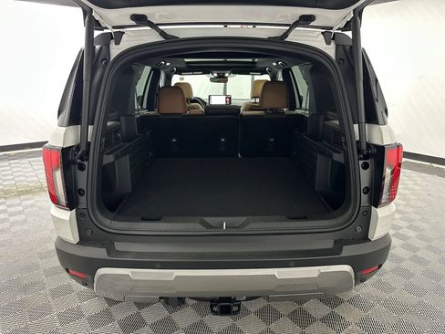 Used 2026 Honda Passport TrailSport Elite image 20