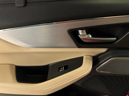 New 2026 Acura MDX w/ Technology Package image 39