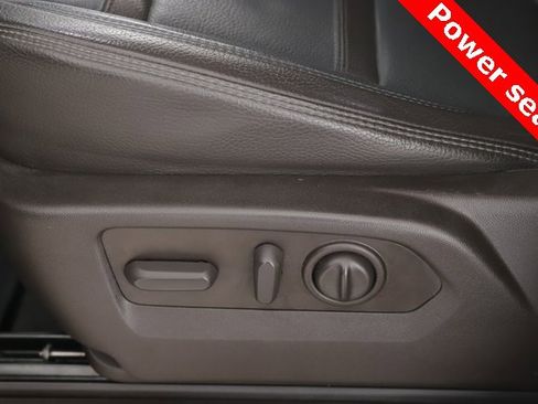 Used 2022 GMC Sierra 2500 Denali w/ Denali Ultimate Package image 20