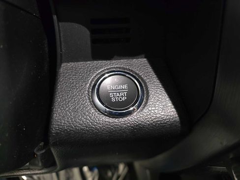 Used 2020 Ford Expedition Platinum image 19