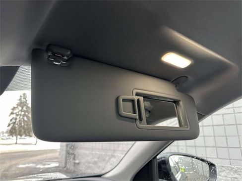 Certified 2025 Audi Q5 Premium w/ Convenience Package image 33