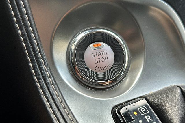 Used 2023 Nissan Maxima SV w/ Floor Mat Group FWD image 21