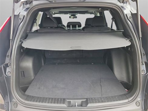 Used 2024 Honda CR-V Sport image 22