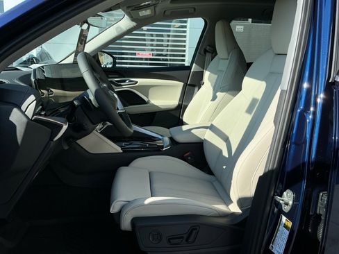 New 2025 Audi Q5 Premium Plus image 29