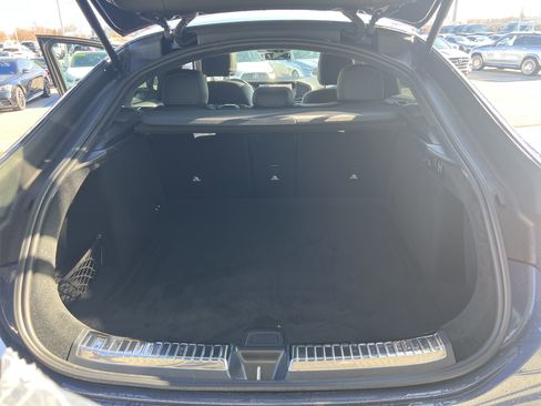 New 2026 Mercedes-Benz GLE 63 AMG S image 26