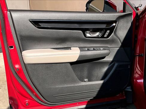 Certified 2024 Honda CR-V EX-L image 55