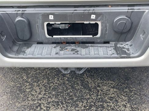 Certified 2018 Chevrolet Colorado LT image 21