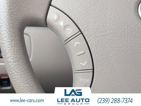 Used 2007 Toyota Sienna CE image 20