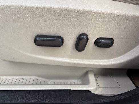 Used 2014 Ford Escape Titanium w/ Equipment Group 401A FWD image 21