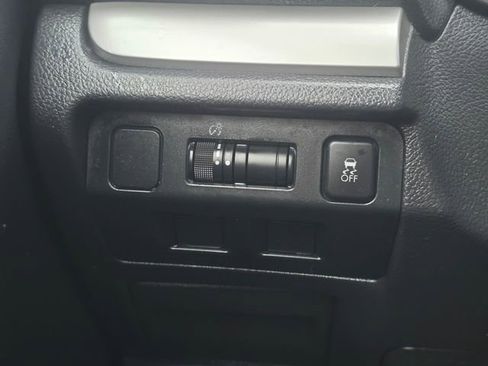 Used 2018 Subaru Forester 2.5i Premium w/ Protection Package #1 image 29