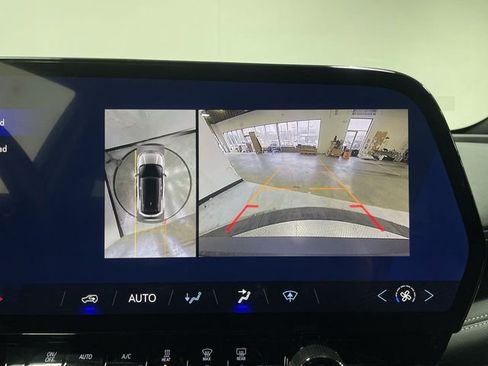 New 2026 Chevrolet Blazer EV LT w/ Midnight/Sport Edition image 17