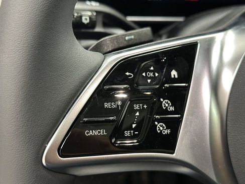 New 2026 Mercedes-Benz GLC 300 image 29