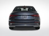 Used 2024 Audi A3 2.0T Premium w/ Convenience Package image 4