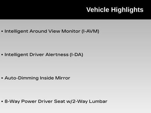 Used 2022 Nissan Leaf SV w/ SV Technology Package FWD image 6