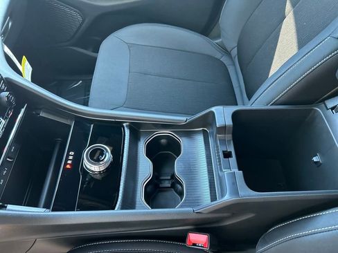 New 2025 Jeep Grand Cherokee Laredo X w/ Trailer Tow Package image 19