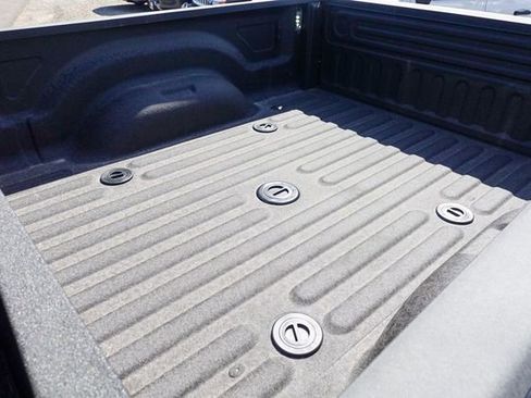 New 2026 RAM 2500 Laramie w/ Night Edition image 30