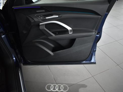 Used 2025 Audi Q5 Premium w/ Premium Plus AWD/4WD image 13