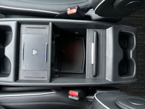 Used 2026 Honda Odyssey Touring image 26