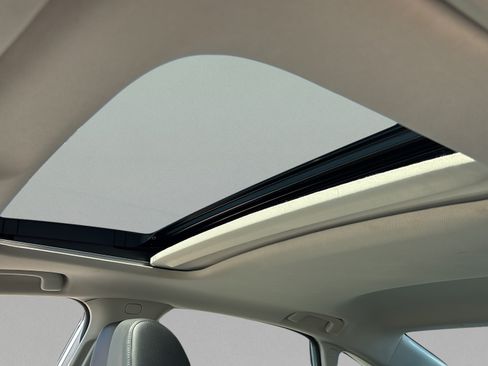 Certified 2023 Honda Civic Touring image 10