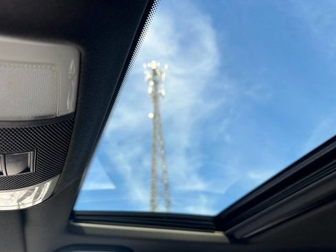 Used 2014 Mercedes-Benz C 300 C 300 Sport 4MATIC AWD 4dr Sed image 17