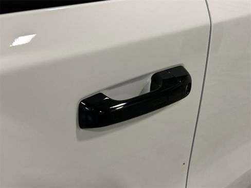 New 2026 RAM 1500 Limited image 13