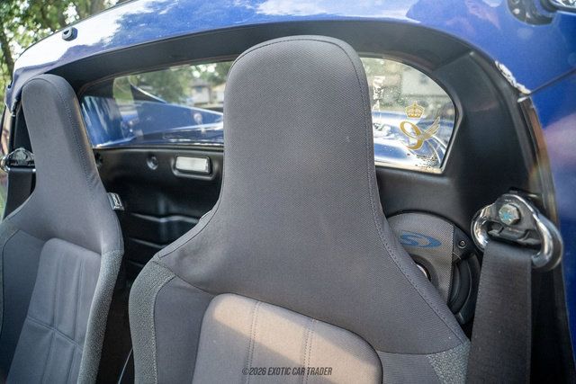 Used 2006 Lotus Elise RWD image 70