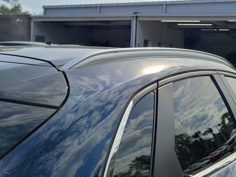 Certified 2023 MAZDA CX-30 AWD 2.5 S w/ Preferred Package image 16