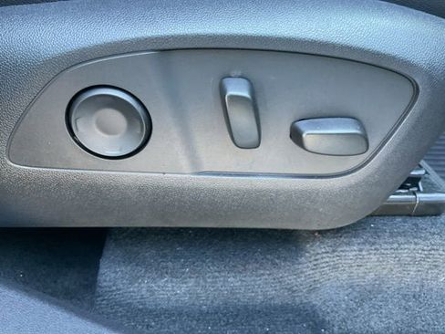 Used 2025 Chevrolet Traverse RS w/ LPO, Floor Liner Package AWD/4WD image 23