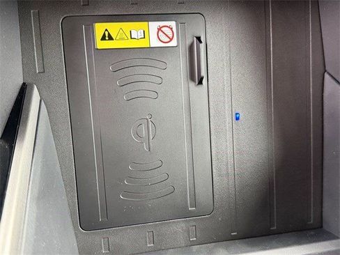 New 2026 Toyota Tundra SR5 image 20