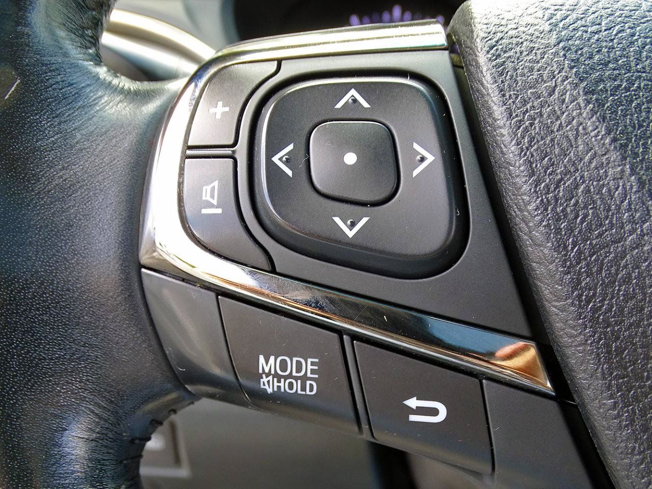 Used 2016 Toyota Avalon Limited w/ Protection Package FWD image 27