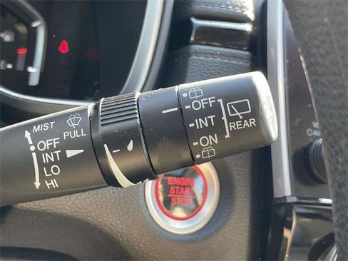 Used 2022 Honda CR-V EX image 24