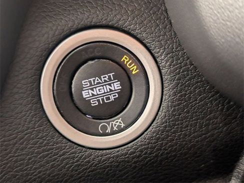 Used 2024 RAM 2500 Big Horn image 24