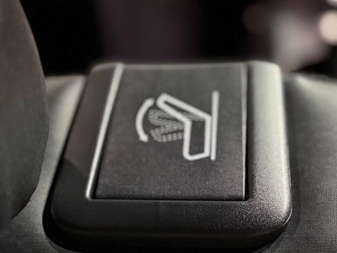 New 2026 Ford Bronco Badlands image 50