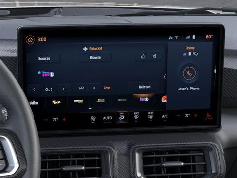 New 2026 Ford Mustang GT image 14