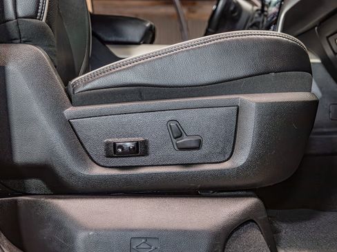 Used 2021 RAM 2500 Laramie AWD/4WD image 24