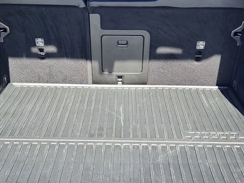 Used 2024 Volvo XC60 T8 Polestar image 24