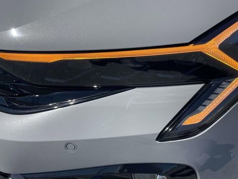 Certified 2025 Kia K5 GT-Line w/ GT-Line Premium Package image 14