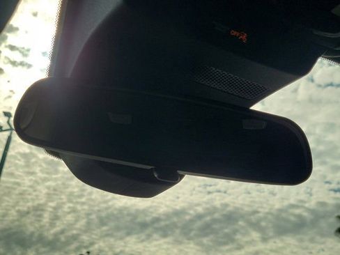 Used 2023 Honda Accord Sport image 27