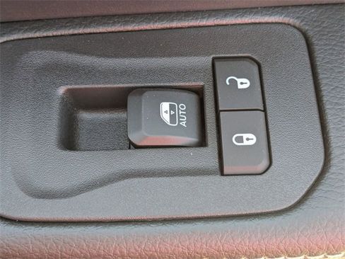 New 2026 RAM 2500 Big Horn image 37