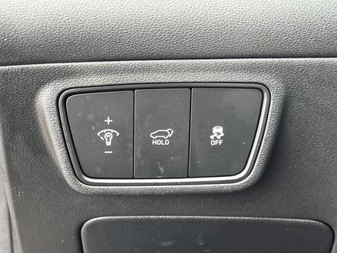Certified 2023 Hyundai Tucson SEL FWD image 25