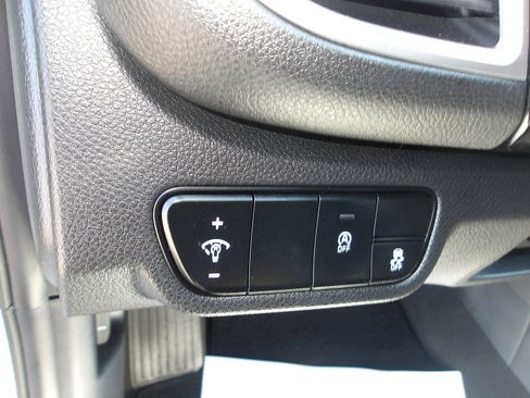 Used 2024 Kia Seltos S image 15