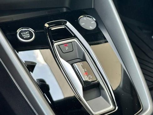 New 2026 Audi A3 2.0T Premium Plus AWD/4WD image 21