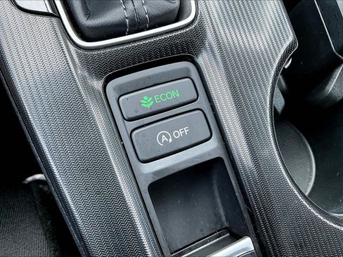 Used 2023 Honda Civic LX image 14
