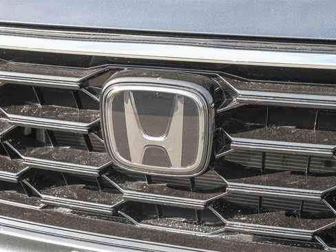 Used 2023 Honda CR-V EX image 6