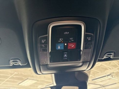 New 2026 RAM 1500 Big Horn AWD/4WD image 42