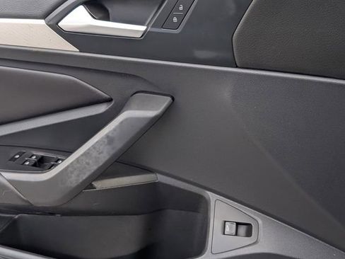 Used 2019 Volkswagen Jetta S image 27