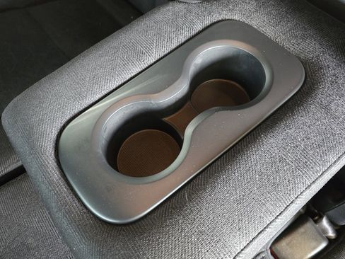 Used 2022 Honda Pilot Sport image 25